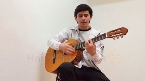 Саргармийе ту шуде бози бо ин деле гамгину хастам...💔💔💔💔💔💔💔💥💥🥀🥀🥀🥀💥💥👍👍👍🥀🥀