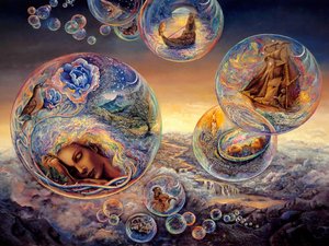 Сонник.К чему снится арбуз?