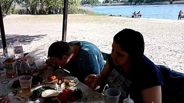 Старочеркаск
