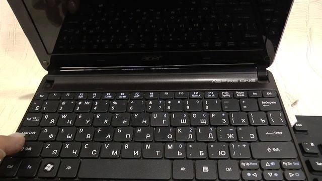 Как поставить вертикальный слэш смотреть онлайн