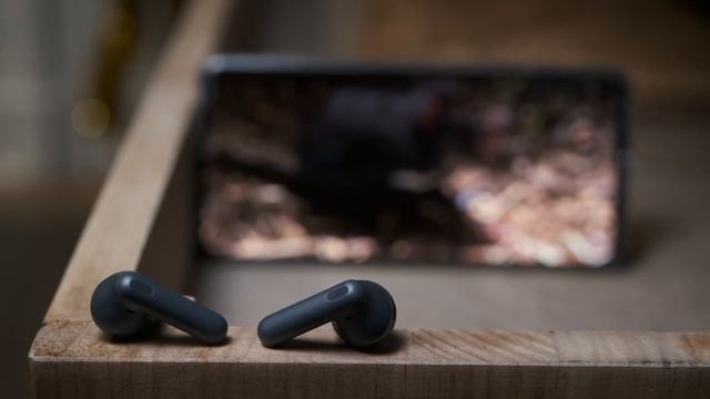 Realme Buds T300: Son BUENISIMOS ? REVIEW en ESPAÑOL tras 1 MES
