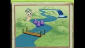 Я КАРТА 10 ЧАСОВАЯ ВЕРСИЯ