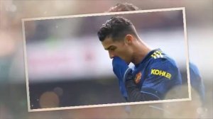 Why Bruno Fernandes Took Manchester United's Penalty vs Arsenal And Not Cristiano Ronaldo