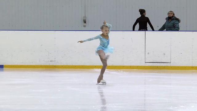 Ляшенко Анна Усмень КП 23 12 2020 смотреть онлайн