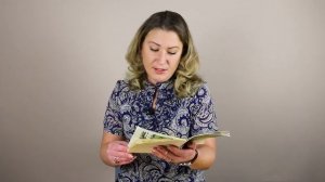 "Сказки на ночь" - "Живая шляпа"