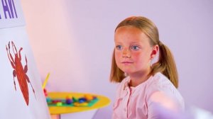 10 Выпуск_Узнавай-КА.mp4