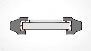 Часы CASIO G-Shock | 5 самых популярных и необычных