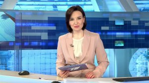 Выпуск новостей в 07:00 от 27.05.2022