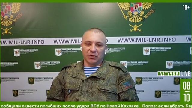 «Хотели нанести удар по элеватору, куда начали свозить первое зерно»