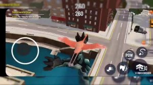 как получить всех козлов в goat simulator