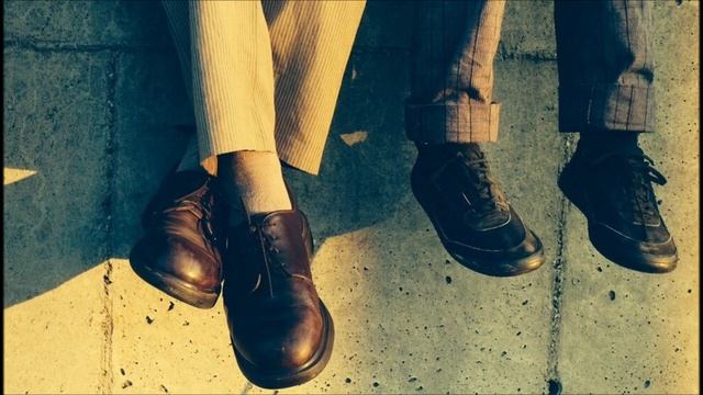 DROGA KRZYŻOWA PANA VP - słuchowisko (Ukrainian Subtitles) смотреть онлайн