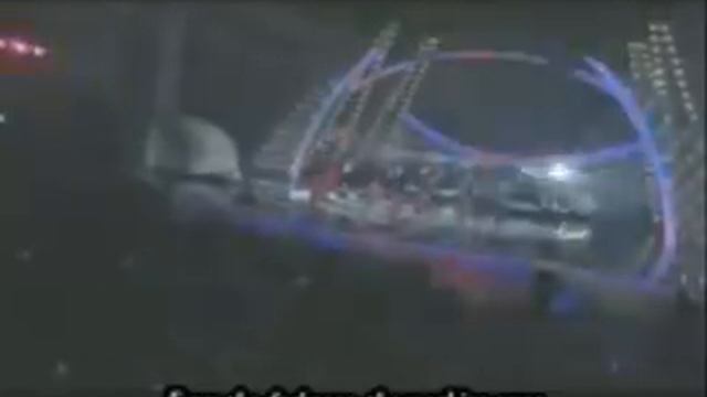 Akanishi Jin & Yamada Ryosuke FANVID смотреть онлайн