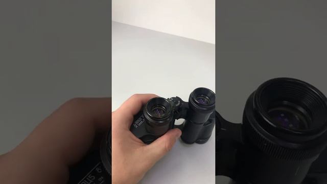 7 мая 2021 г. смотреть онлайн