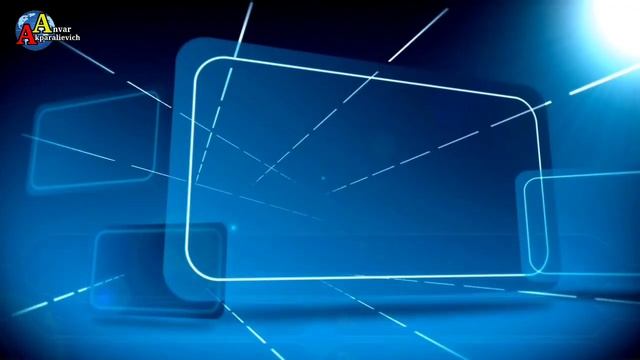 Миллионер. Географиялык викторина. Австралия. смотреть онлайн