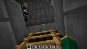 Я ОГРАБИЛ СВОЕГО ПОДПИСЧИКА В МАЙНКРАФТ | Риколит Minecraft