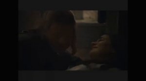 Тайна рождения Джона Сноу