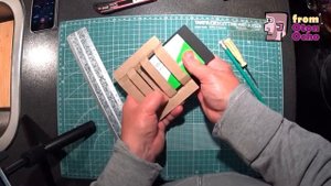 Салазки для SSD бесплатно | The cheapest price chassis for SSD