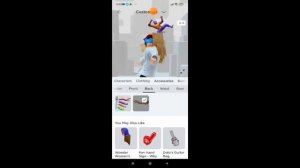 🧐карты💳💳💳 в РОБЛОКС которые дают БЕСПЛАТНУЮ ОДЕЖДУ😱😱😱