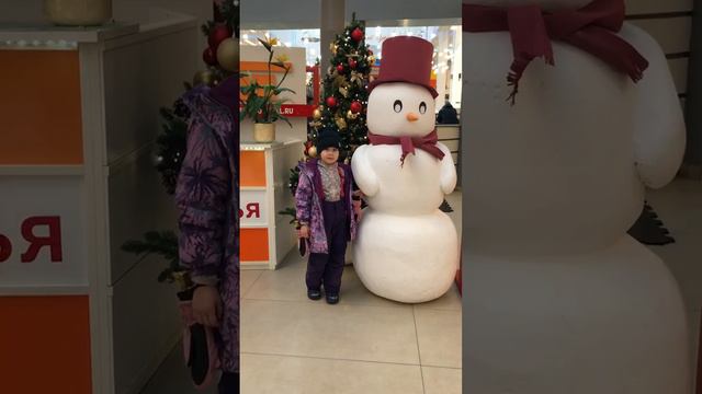 Новый год 🎄