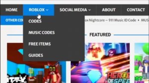 (2021) ALL *NEW* SECRET OP CODES! Ninja Legends 2 Roblox