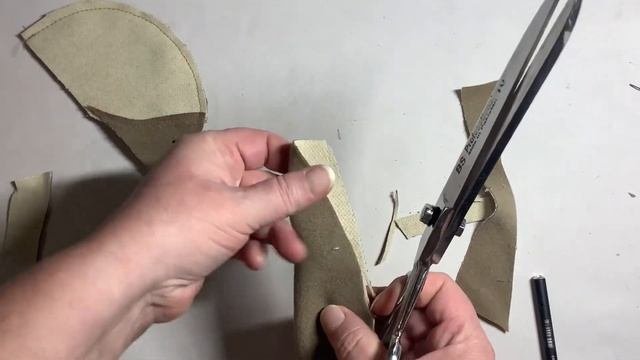 Каждая рукодельница захочет повторить!!! Быстро, легко и очень мило!!!