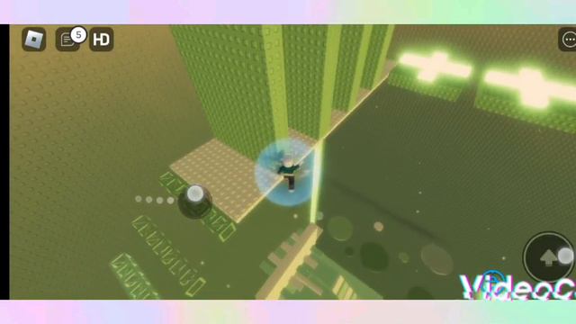 ПРОХОЖДЕНИЕ БАШНИ ИЗ ИГРЫ "tower of green tea" смотреть онлайн