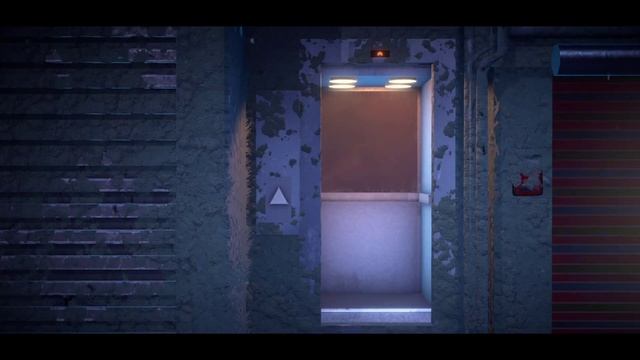 A Memoir Blue 100% Full Game & Achievement / Trophie Walkthrough смотреть онлайн