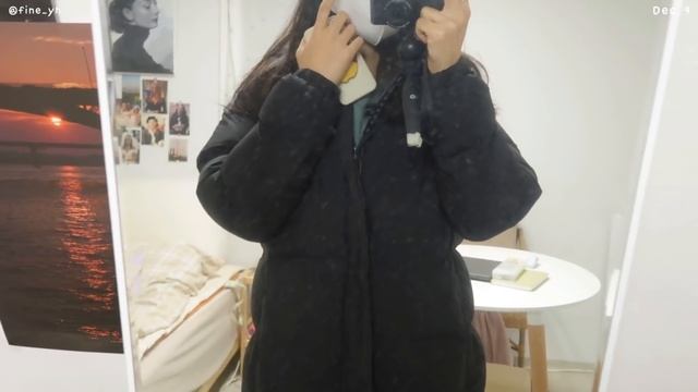 SUB)?딸기의 계절을 맞아 딸기 많이 먹고, 간단히 맛있게 만들어 먹는 다이어트식단(목살구이,양념족발,피자베이글,오리고기덮밥)mukbang|slow diet|food vlog