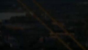 Пешком по небу.