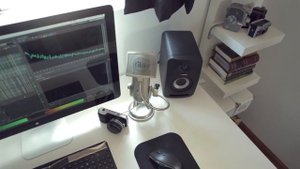 Tannoy Reveal 402 Speaker Review