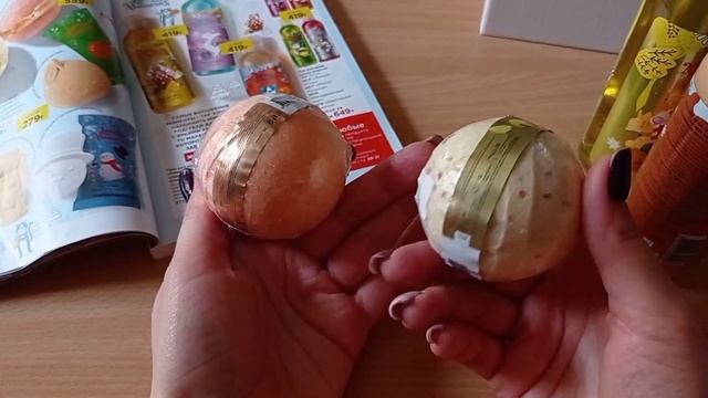 НОВИНКИ 16/2021 каталога Фаберлик смотреть онлайн