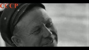 ЭТО КАМАЗ /Автобаза СССР/1977-1982гг./Ностальгия/