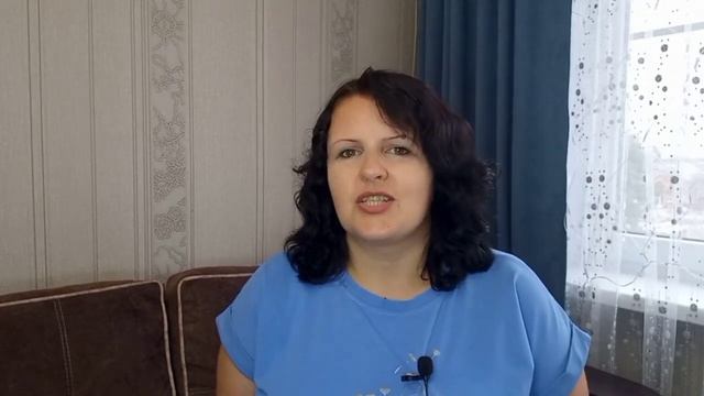 РЕКРУТИНГ в млм.  Как не терять партнеров и клиентов
