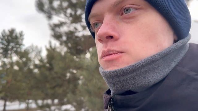 В ПЕРВЫЙ РАЗ СЕЛА ЗА РУЛЬ | ПЕРВЫЕ ВПЕЧАТЛЕНИЯ | МЕНЯ ОБМАНУЛИ | РЕЦЕПТ СОСИСОК В ТЕСТЕ смотреть онлайн