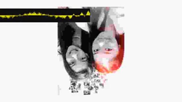 Muse Polka Subdominant zcamrojuhw смотреть онлайн