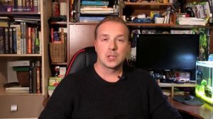 Что такое ИНКТОБЕР? Как нарисовать 31 тему! ● Сефирот Арт