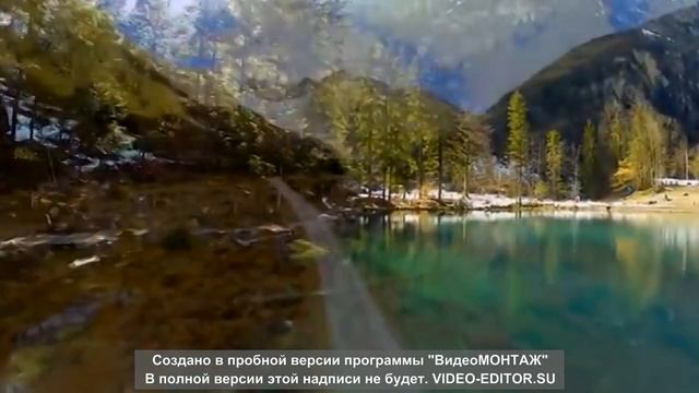 Музыка для расслабления смотреть онлайн