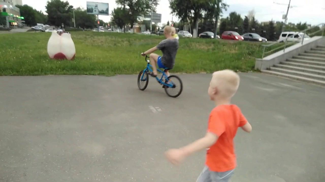 Цирк смотреть онлайн