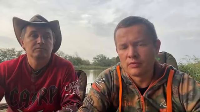 GRAND-PRIX ICL Трофейный Кубок Носорога. Часть1 смотреть онлайн