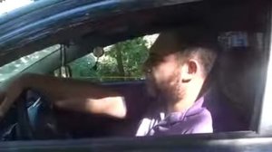 Смешной анекдот про пердеж