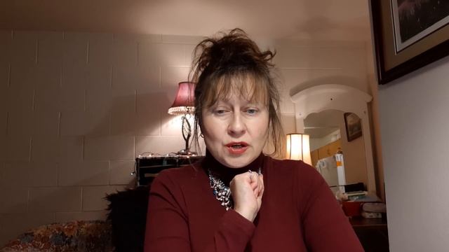 07.?????ТЕРПИЛА ?⛹️?Муравей по жизни.Роль терпилы /Марина Долгова/November 1, 2020 смотреть онлайн