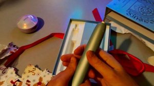 ПОЧЕМУ НЕ СТОИТ БРАТЬ SOOCAS x3 Pro