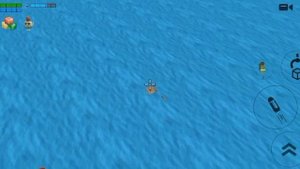 24 ЧАСА В ВЕРТОЛЁТЕ В ЧИКЕН ГАН