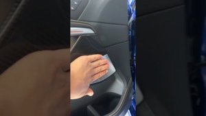 2023 BMW X6 M | 2023 БМВ Х6 М