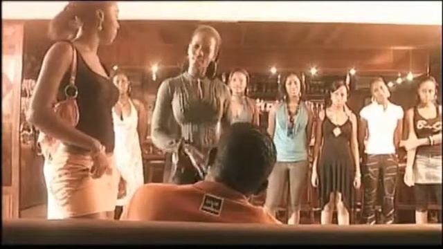 Class A HD  Episode 11 class a s01e11