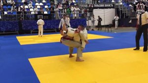 1/8 Чепик Евгений vs Нилов Александр