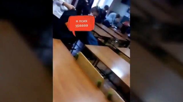 смотреть всем смешной ролик 50 оттенков дебилов 3 часть смотреть онлайн