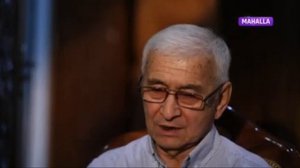 Угил фарзанд куриш сирлари.