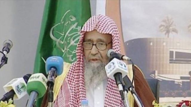 Салават сподвижникам и лжеученым смотреть онлайн