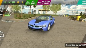 как заработать деньги в игре car parking